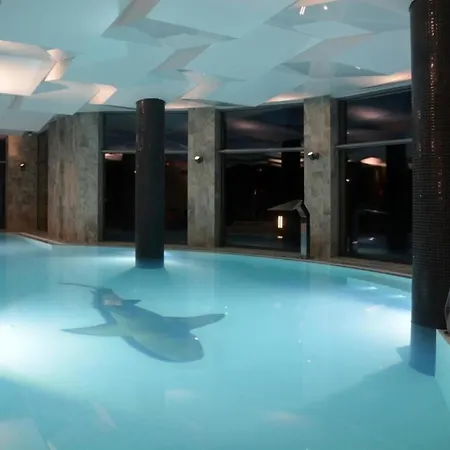 Apartment-penthouse Am Mit Meerblick